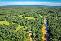 Undeveloped Land for sale in Nacogdoches County, Texas