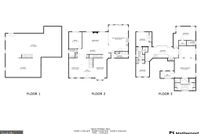 Farm Property for sale in Kent County, Delaware