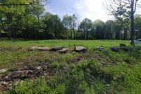 Undeveloped Land for sale in Sullivan County, New York