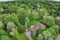 Farm Property for sale in Ulster County, New York