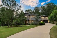 Residential Property for sale in Washington County, Arkansas