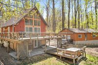 Farm Property for sale in Warren County, Virginia