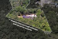 Farm Property for sale in Camden County, Georgia