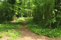 Undeveloped Land for sale in Cobb County, Georgia