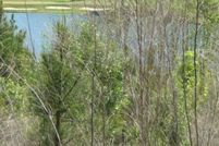Lakefront Property for sale in Aiken County, South Carolina
