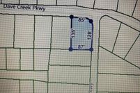 Property for sale in Van Buren County, Arkansas