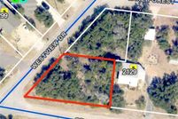 Undeveloped Land for sale in Comal County, Texas