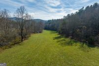 Ranch Property for sale in Gilmer County, Georgia