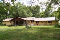 Recreational Property for sale in McDonald County, Missouri