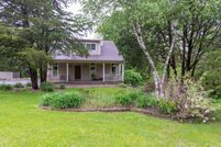 Property for sale in Jo Daviess County, Illinois