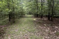Property for sale in Greene County, Arkansas