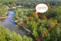 Recreational Property for sale in Butts County, Georgia