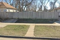 Property for sale in Oklahoma County, Oklahoma