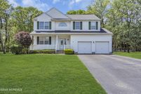 Ranch Property for sale in Ocean County, New Jersey