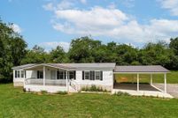 Property for sale in Macon County, North Carolina