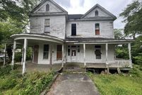 Residential Property for sale in Floyd County, Georgia