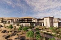 Property for sale in Maricopa County, Arizona