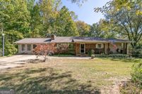 Residential Property for sale in Paulding County, Georgia