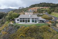 Farm Property for sale in San Luis Obispo County, California