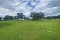 Farm Property for sale in Cherokee County, Oklahoma