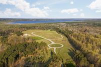 Property for sale in Kalkaska County, Michigan