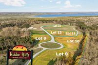 Property for sale in Kalkaska County, Michigan