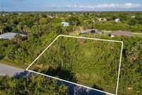 Property for sale in Charlotte County, Florida
