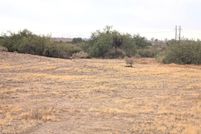 Farm Property for sale in Pinal County, Arizona