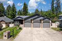 Ranch Property for sale in Kootenai County, Idaho