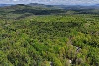 Undeveloped Land for sale in Essex County, Vermont