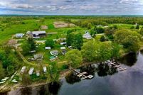 Undeveloped Land for sale in Saint Lawrence County, New York