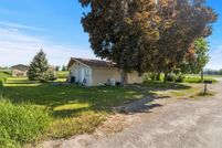 Property for sale in Carbon County, Montana