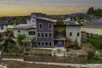 Recreational Property for sale in Latah County, Idaho