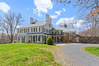 Residential Property for sale in Fauquier County, Virginia