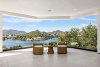 Property for sale in Ventura County, California