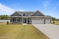 Farm Property for sale in Pitt County, North Carolina