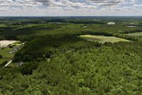 Farm Property for sale in Halifax County, North Carolina