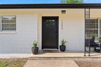 Farm Property for sale in Burnet County, Texas