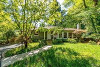 Residential Property for sale in Napa County, California