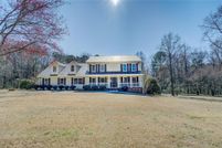 Property for sale in Rockdale County, Georgia