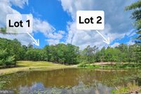 Farm Property for sale in Frederick County, Virginia