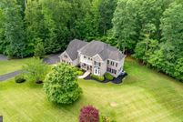 Residential Property for sale in Spotsylvania County, Virginia