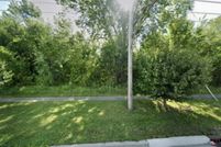 Property for sale in Lake County, Illinois