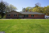 Farm Property for sale in Sussex County, Delaware