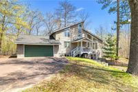 Ranch Property for sale in Burnett County, Wisconsin