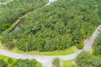 Property for sale in Liberty County, Georgia