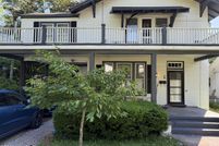 Property for sale in Wilson County, North Carolina