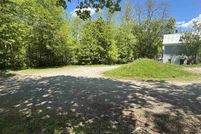 Ranch Property for sale in Windsor County, Vermont