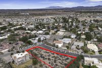 Timberland Property for sale in Dona Ana County, New Mexico
