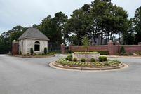 Property for sale in Pulaski County, Arkansas